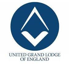 Freemasons Provincial Lodges